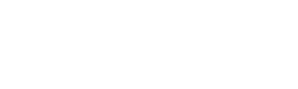 BKPITAL Business Center
