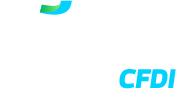 Fiscus CFDI